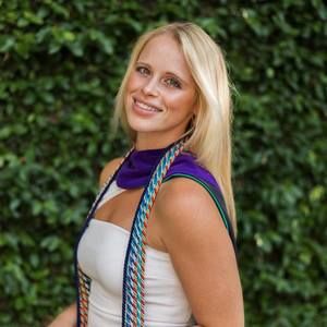 Meet your Posher, Mairin